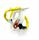 SPIRALE AIRBAG IVECO DAILY III 500321202
