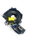 SPIRALE AIRBAG NISSAN/OPEL/RENAULT 681720005R
