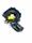 SPIRALE AIRBAG NISSAN/OPEL/RENAULT 681720005R