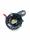 SPIRALE AIRBAG NISSAN/OPEL/RENAULT 681720005R