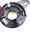 SPIRALE AIRBAG NISSAN/OPEL/RENAULT 681720005R