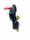 SPIRALE AIRBAG NISSAN/OPEL/RENAULT 681720005R