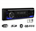 AUTORADIO 1 DIN M-DL4100BT USB-SD-BLUETOOTH-AUX - LINEA MACROM