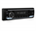 AUTORADIO 1 DIN M-DL4100BT USB-SD-BLUETOOTH-AUX - LINEA MACROM