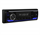 AUTORADIO 1 DIN M-DL4100BT USB-SD-BLUETOOTH-AUX - LINEA MACROM