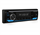 AUTORADIO 1 DIN M-DL4100BT USB-SD-BLUETOOTH-AUX - LINEA MACROM