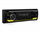 AUTORADIO 1 DIN M-DL4100BT USB-SD-BLUETOOTH-AUX - LINEA MACROM