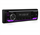AUTORADIO 1 DIN M-DL4100BT USB-SD-BLUETOOTH-AUX - LINEA MACROM