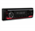 AUTORADIO 1 DIN M-DL4100BT USB-SD-BLUETOOTH-AUX - LINEA MACROM