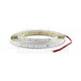 STRISCIA LED 5m 64L/m 2835 0,2W/L 24V 4,8 W/m BC