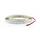 STRISCIA LED 5m 64L/m 2835 0,2W/L 24V 4,8 W/m BC