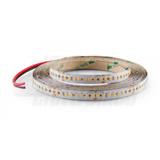 STRISCIA LED 5m 176L/m 2835 1W 24V 23W/m BN IP20
