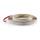 STRISCIA LED 5m 176L/m 2835 1W 24V 23W/m BN IP20