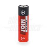 PILA ALCALINA AA - LR6 - 1,5V - ULTRA ENERGY