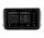 AUTORADIO PER PEUGEOT 208/2008 JF-231P8-UP-PRO - LINEA JF SOUND