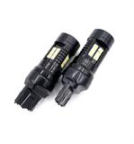 LAMPADE LED 7443 T20 21/5W