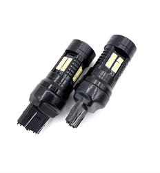 LAMPADE LED 7443 T20 21/5W