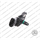 SENSORE PRESSIONE COLLETTORE FCA IVECO OPEL NUOVO COMPATIBILE
