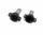 KIT LED ATTACCO H16 12V CAN BUS