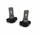 KIT LED ATTACCO H16 12V CAN BUS