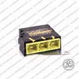 CENTRALINA AIRBAG DACIA SANDERO (III) REVISIONATA