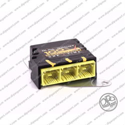 CENTRALINA AIRBAG DACIA SANDERO (III) REVISIONATA