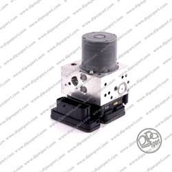 ABS BOSCH ESP 9 PREMIUM PORSCHE PANAMERA (971) REVISIONATO