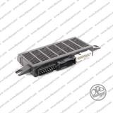 MODULO LCM4 CONTROLLO LUCI BMW X5 (E53) REVISIONATO