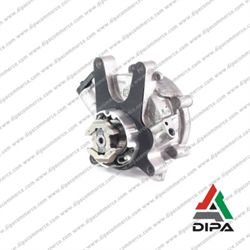 POMPA VUOTO GIULIA CHEROKEE COMPASS RENEGADE 2.0 2.2 DIESEL REV.