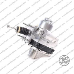 ABS ATE MKC1 ALFA ROMEO GIULIA (952) REVISIONATO