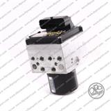 ABS TRW VOLKSWAGEN PASSAT (3C) REVISIONATO