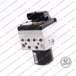 ABS TRW VOLKSWAGEN PASSAT (3C) REVISIONATO