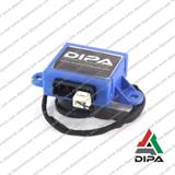 CENTRALINA IMMOBILIZER FERRARI F430 ENZO REVISIONATA