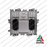 CENTRALINA ECU BOSCH EDC IVECO STRALIS EURO 6 REVISIONATA