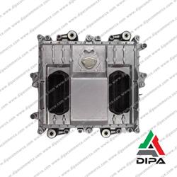 CENTRALINA ECU BOSCH EDC IVECO STRALIS EURO 6 REVISIONATA