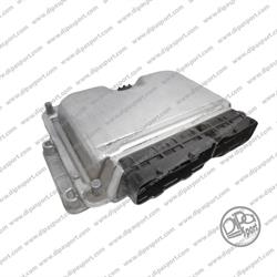 CENTRALINA ECU BOSCH ME 7.1.1 FERRARI F430 REVISIONATA