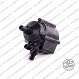 POMPA ACQUA FIAT ALFA JEEP DIESEL MJET NUOVA ORIGINALE