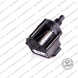 POMPA ACQUA FIAT ALFA JEEP DIESEL MJET NUOVA ORIGINALE