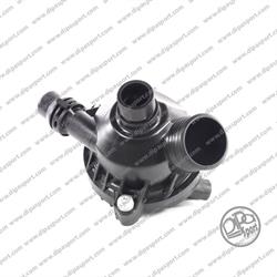 TERMOSTATO BMW 2.5 3.0 b BENZINA NUOVO COMPATIBILE