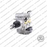 ABS TOYOTA YARIS (P13) 1.5 HYBRID REVISIONATO