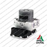 ABS BOSCH ESP MK100 JEEP WRANGLER (JL) REVISIONATO