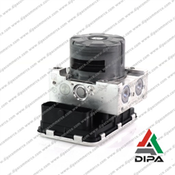 ABS BOSCH ESP MK100 JEEP WRANGLER (JL) REVISIONATO