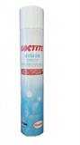 LOCTITE SF7080 HYGENIZZANTE SPRAY 500 ML