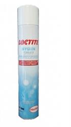 LOCTITE SF7080 HYGENIZZANTE SPRAY 500 ML