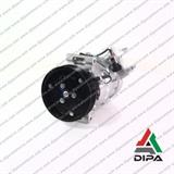 COMPRESSORE CLIMA S60 V60 XC40 XC60