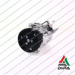 COMPRESSORE CLIMA S60 V60 XC40 XC60