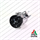 COMPRESSORE CLIMA S60 V60 XC40 XC60