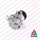 COMPRESSORE CLIMA S60 V60 XC40 XC60