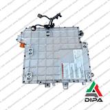 CARICA BATTERIE DI BORDO KIA SOUL II EV REVISIONATO