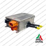 CARICA BATTERIE Q7 3.0 TFSi MILD HYBRID REVISIONATO